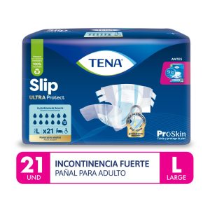 Tena Slip Ultra L