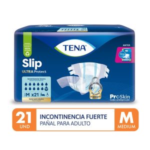 Tena Ultra Slip M